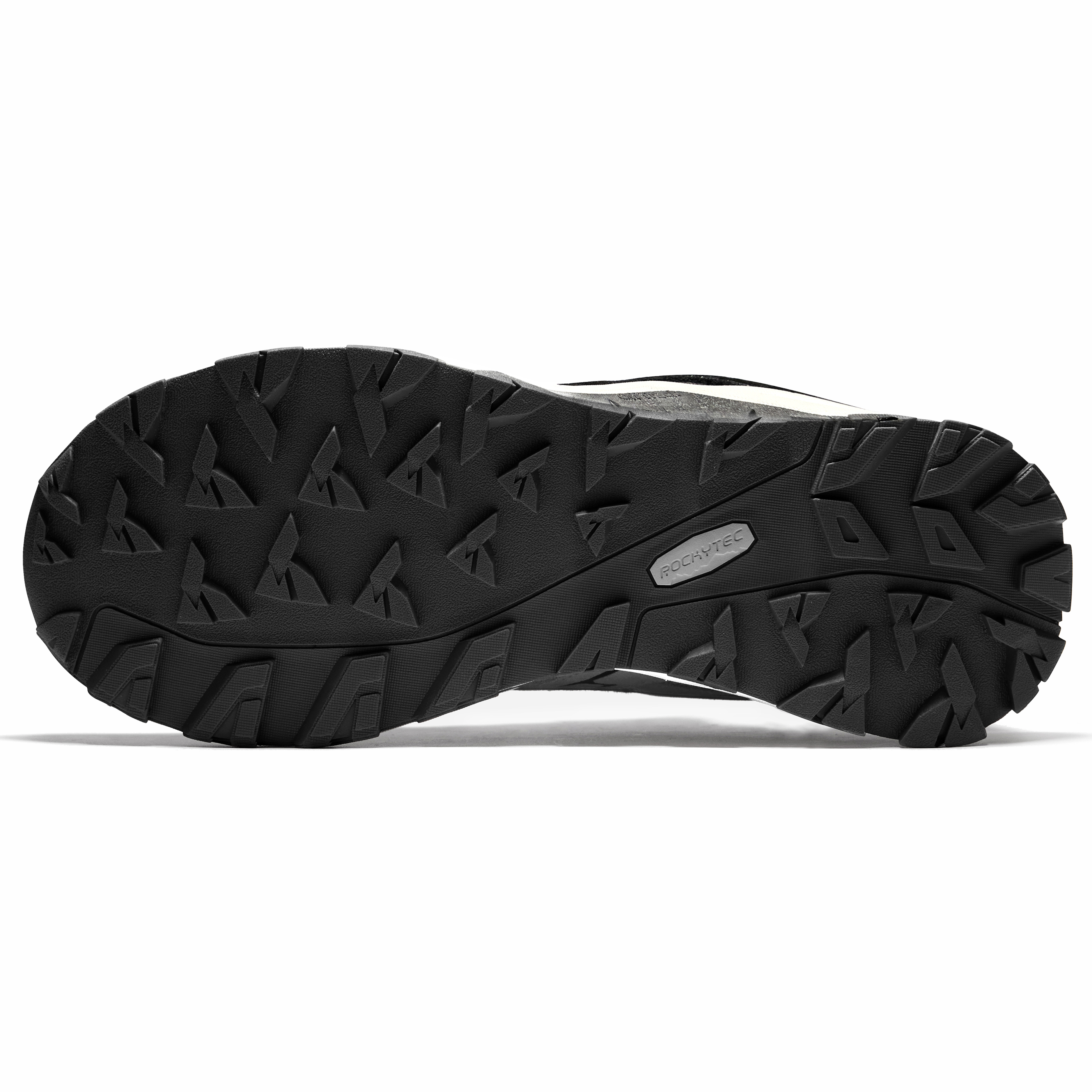 PELLIOT HT Journey Hiking Shoes Unisex