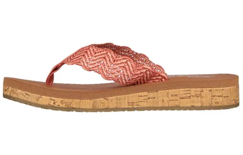 Skechers Flip Flops Women's