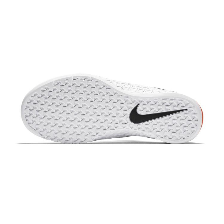 Nike Metcon 4 Cushioning Slip Resistant Abrasion Resistant Cushioning Slip Resistant Abrasion Resistant Low top