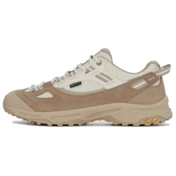 KOLON SPORT Motion Cushioning Slip Resistant Abrasion Resistant Cushioning Slip Resistant Abrasion Resistant Low top