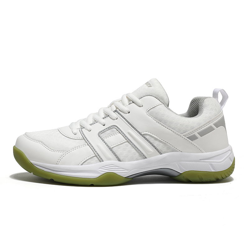 AD Badminton Shoes Unisex Low Top