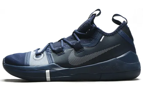 Nike Kobe A.D. Tb 2018 'Midnight Navy'