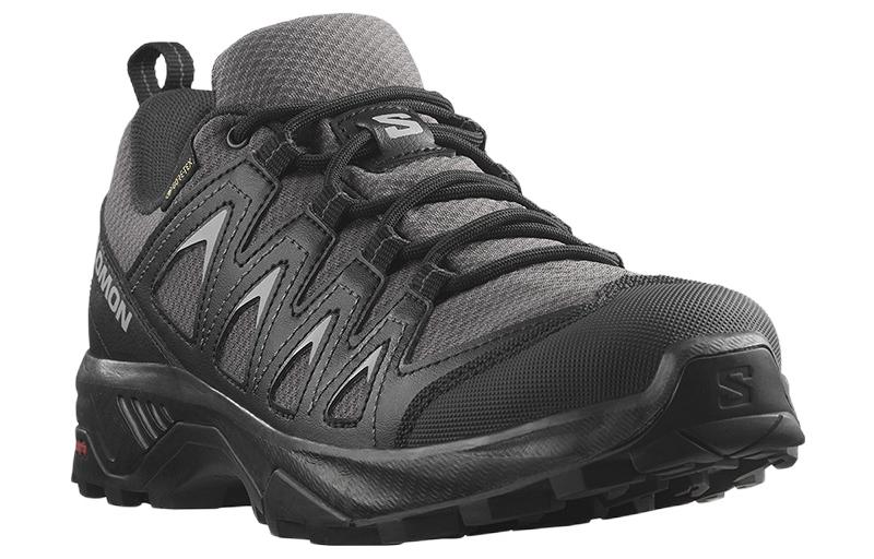 SALOMON X Braze Gtx / L00Women’s