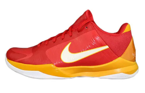 Nike Kobe 5 China