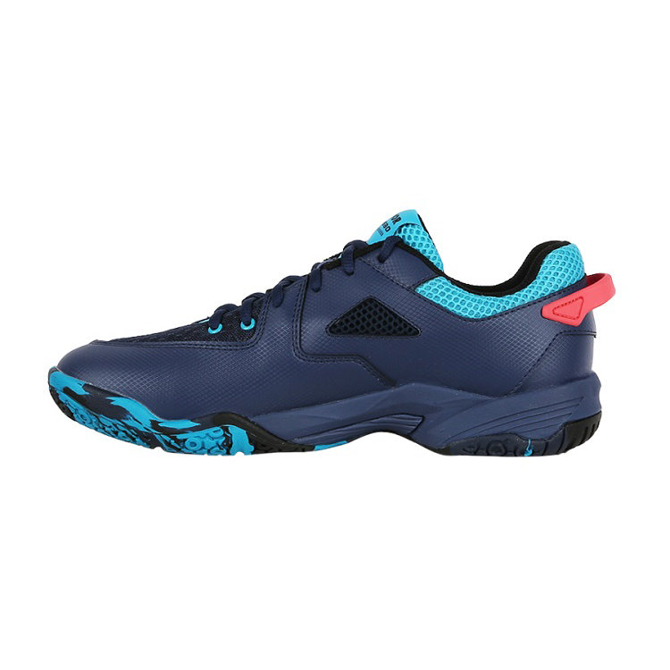 VICTOR Victory High Rebound Cushioning Abrasion Resistant Breathable Coverage Support Lightweight Rebound