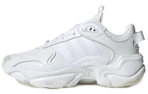 Adidas Wmns Magmur Runner 'Footwear White' Women's