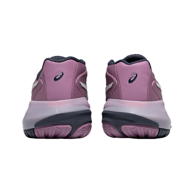 ASICS Gel Resolution X Ube White Women’s