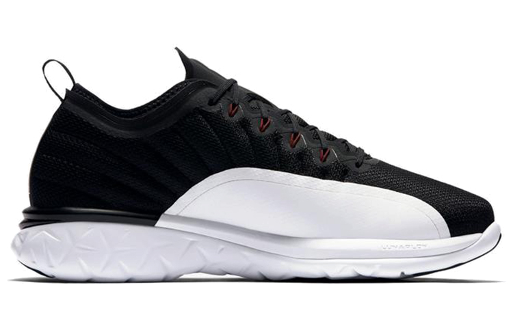 Air Jordan Trainer Prime ‘Black’