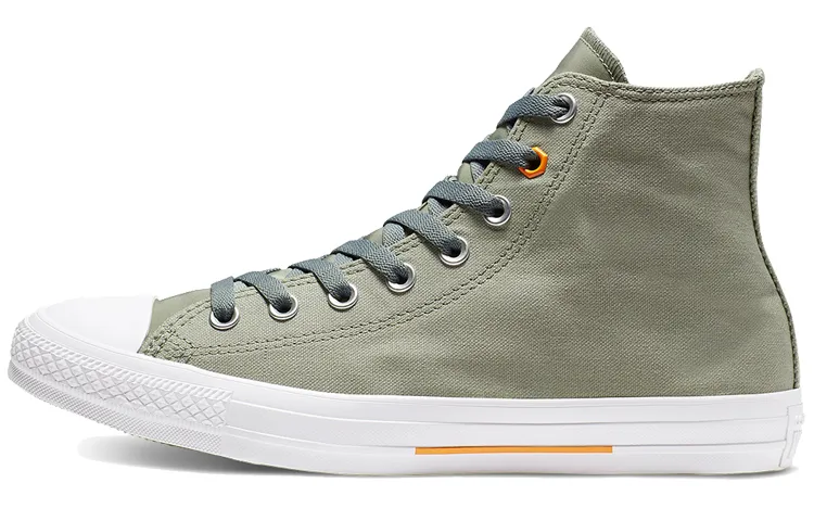 Converse Chuck Taylor All Star Flight School High Top