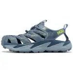 HOKA ONE ONE Hopara Deep Blue