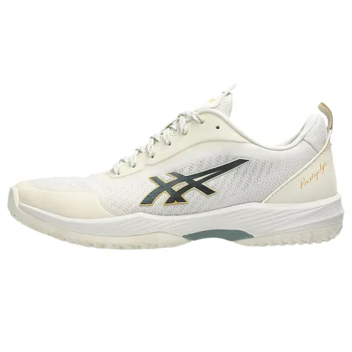 ASICS PRESTIGELYTE 5 OC Low top Tennis Shoes Men's