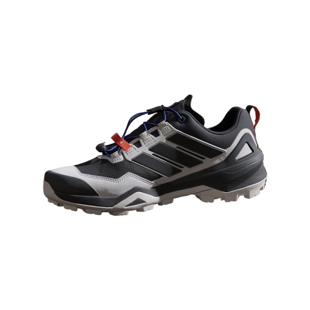 Terrex Skychaser Adidas GORE-TEX ‘Black Grey’