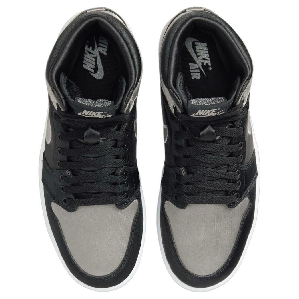 Jordan 1 Retro High Og Satin Shadow Women’s