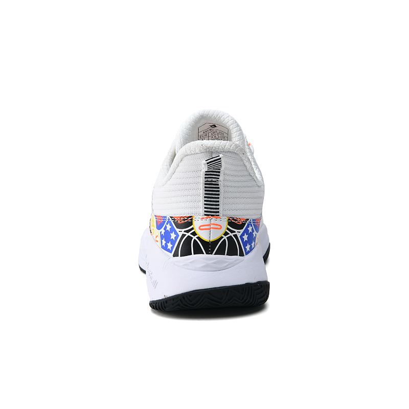 XISAILONG Mesh Slip Resistant, Abrasion Resistant, Lightweight Slip Resistant, Abrasion Resistant, Lightweight High top