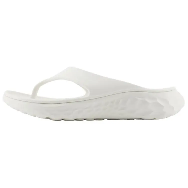 Fresh Foam Thong Wmns New Balance 'Sea Salt' Women's