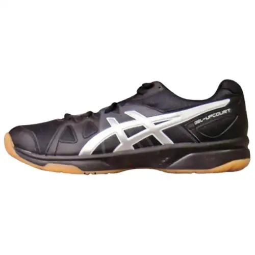 ASICS Gel Upcourt