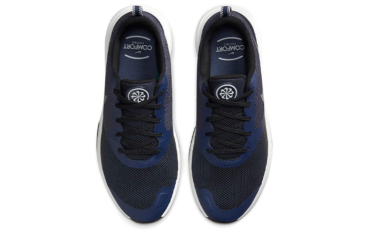 Nike City Rep Tr ‘Obsidian’