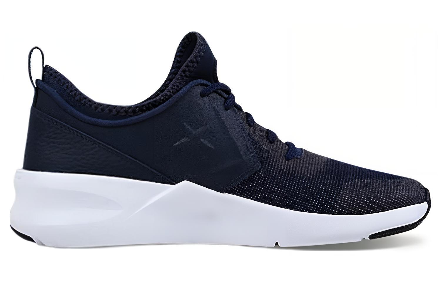 Converse Fastbreak Ultra Shoes ‘Navy White’