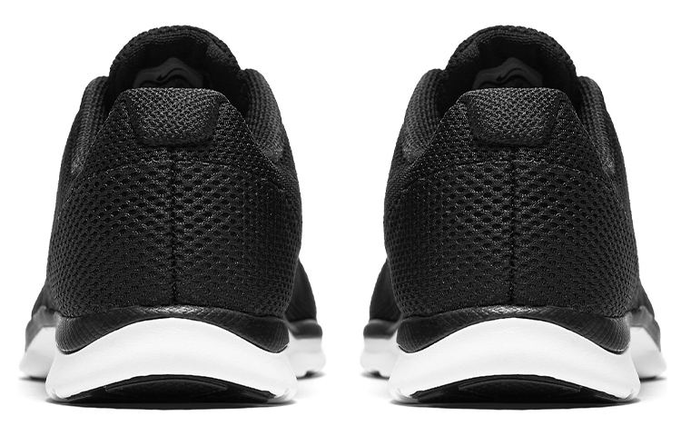 Nike In Season Tr 6 ‘Black’ Women’s
