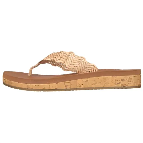 Skechers Flip Flops Women's