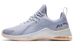 Nike Air Max Bella Tr Trainer 3 'White Blue' Women's