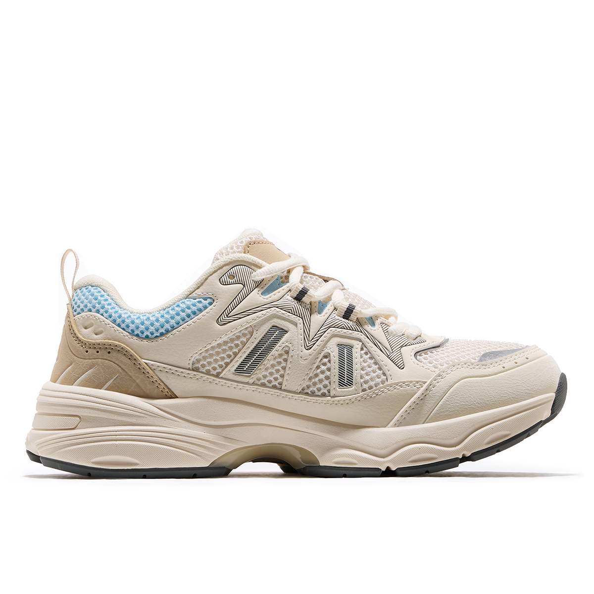 CAMEL Low top Hiking Shoes Women’s