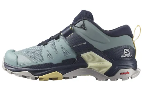 SALOMON X Ultra 4 / L00Women's
