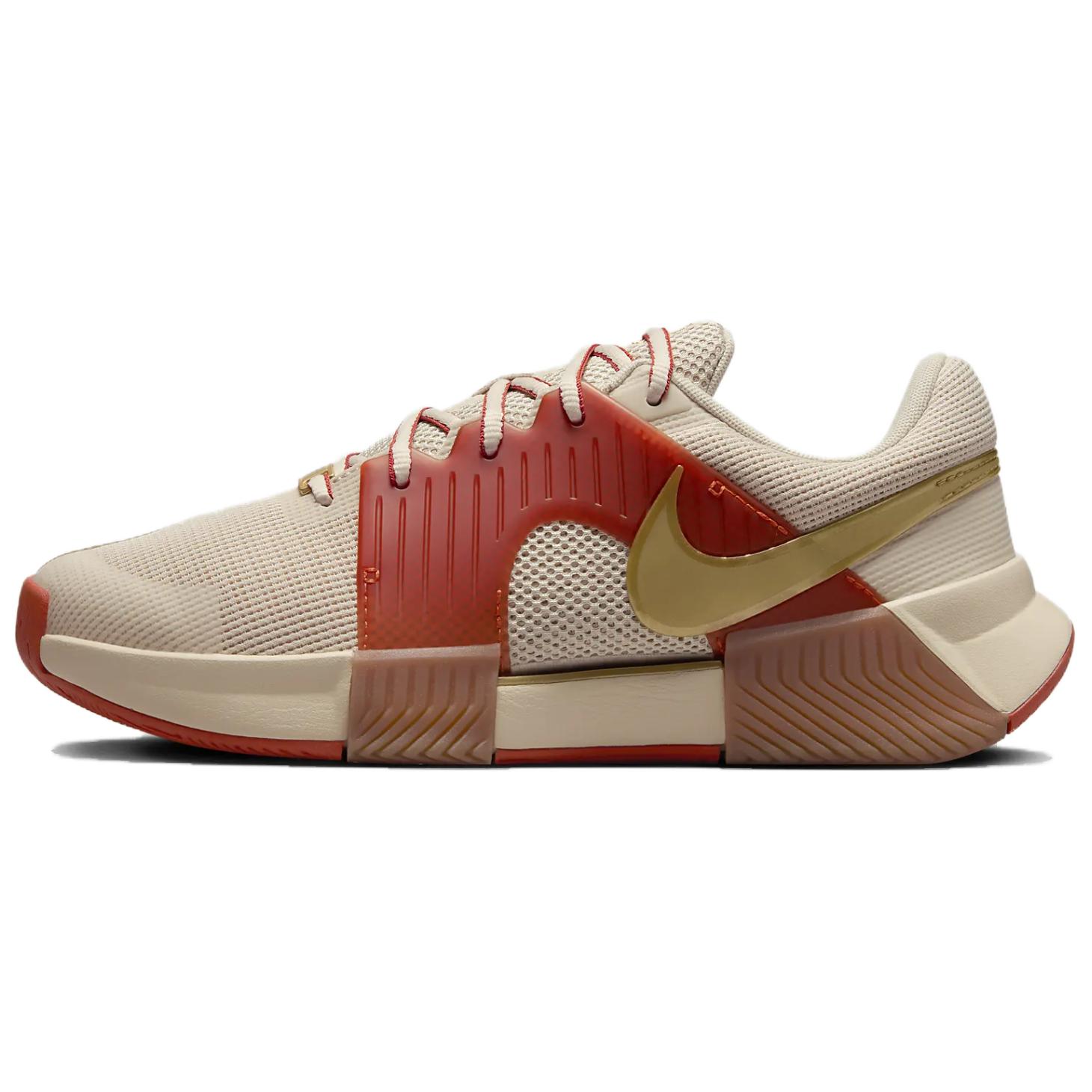 Nike Gp Challenge 1 Prm J’aime Paris Collection Women’s