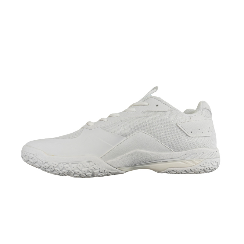 DRACAENA Cushioning Slip Resistant Abrasion Resistant Cushioning Slip Resistant Abrasion Resistant Low top
