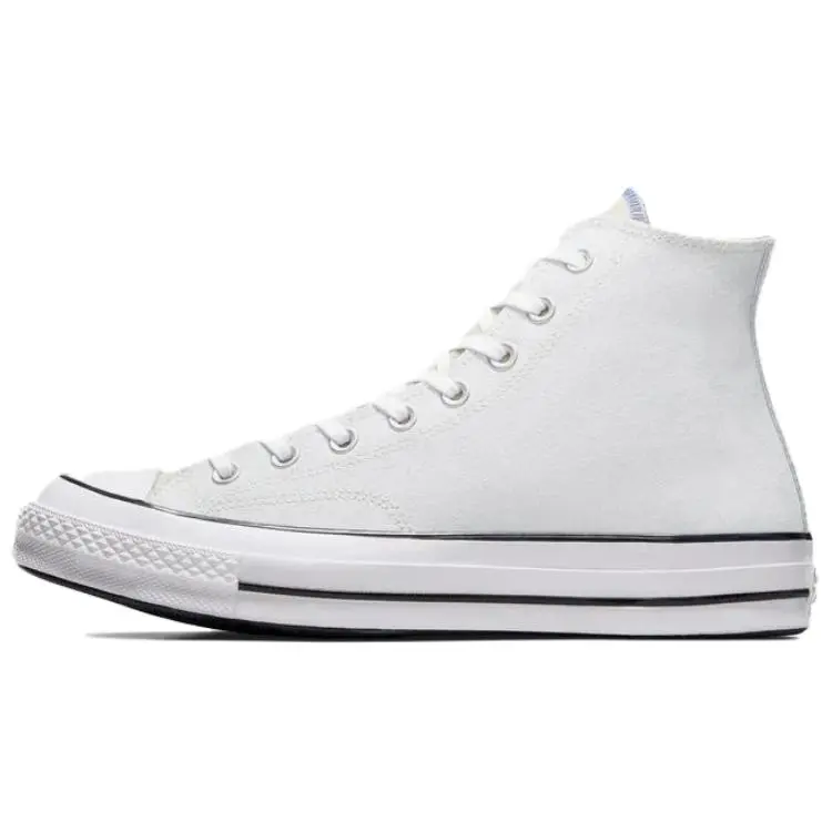 Converse Chuck 70 High Top 'Beach Stone'