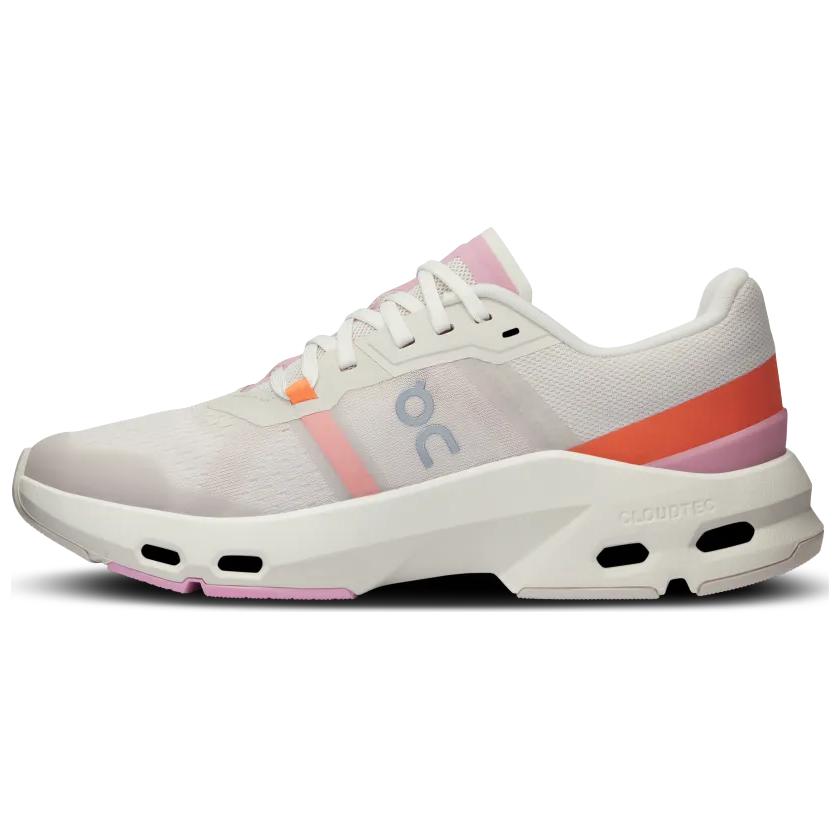 Cloudpulse Wmns On ‘Pearl Blossom’ Women’s