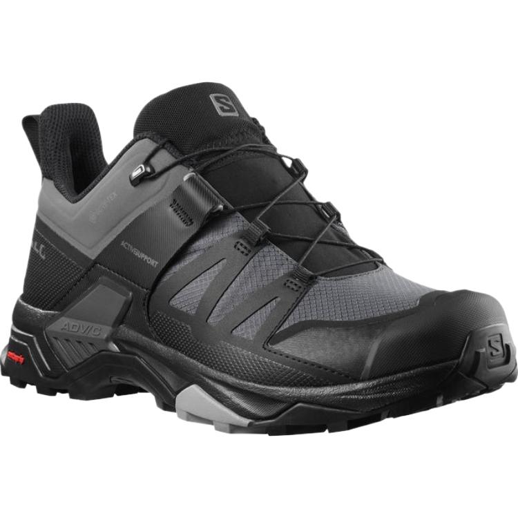 X Ultra 4 Salomon GORE-TEX ‘Magnet Monument’