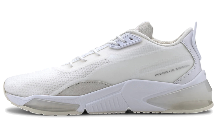 PUMA Porsche Design X Lqdcell Trainer 'White'