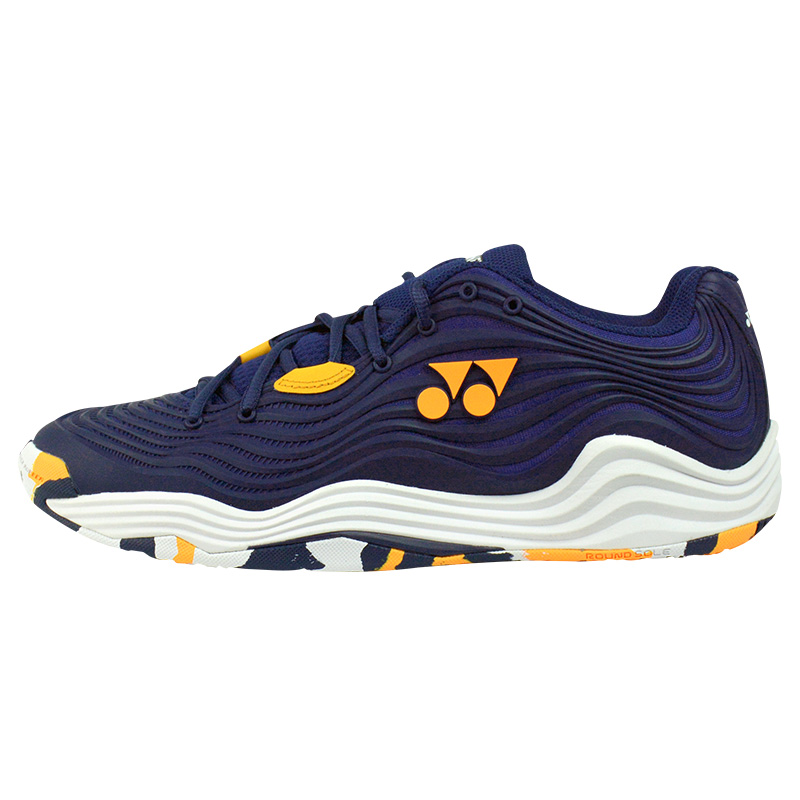 YONEX SHTF5 Low top Tennis Shoes Unisex