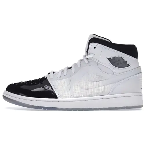 Jordan 1 Retro 95 Concord