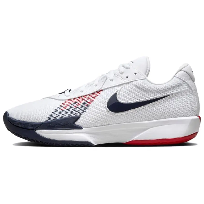 Nike Air Zoom Gt Cut Academy Ep 'USA'