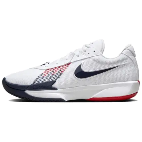 Nike Air Zoom Gt Cut Academy Ep 'USA'