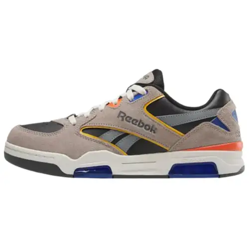 BB4500 Reebok Dmx 'Khaki Brown Black'