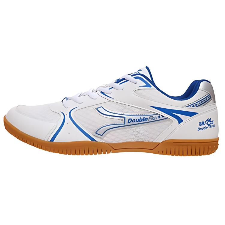 DOUBLEFISH Abrasion Resistant Cushioning Functional Classification Abrasion Resistant Cushioning Functionality