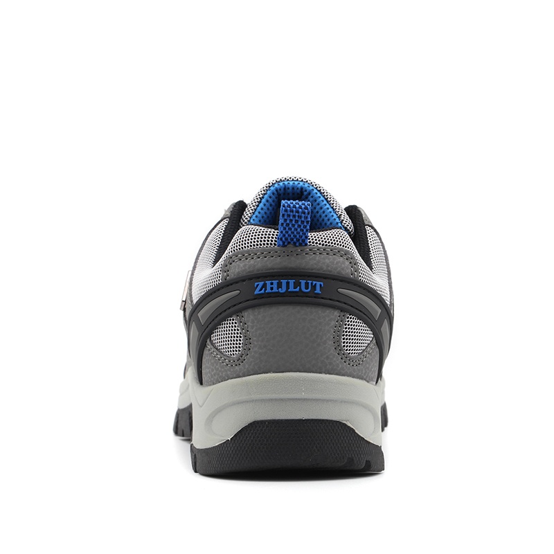 TANSENLANG Athletic Shoes/Mountaineering & Hiking Shoes Unisex Gray