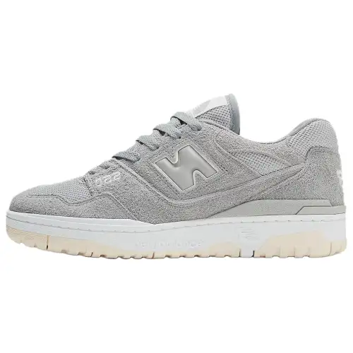 550 New Balance 'Slate Grey'