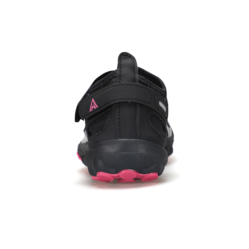 HUMTTO Fabric Cushioning Slip Resistant Abrasion Resistant Breathable Balance Impact Resistant Lightweight