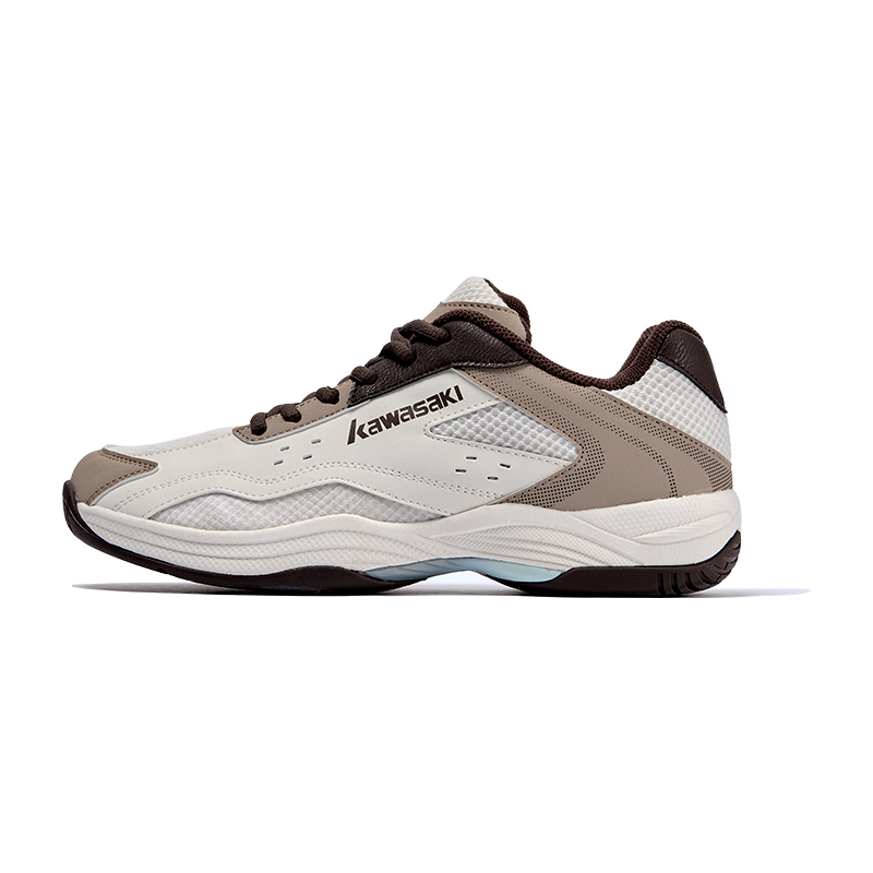 Kawasaki Ball Madness Collection Cushioning Abrasion Resistant Support Cushioning Abrasion Resistant Support Low top