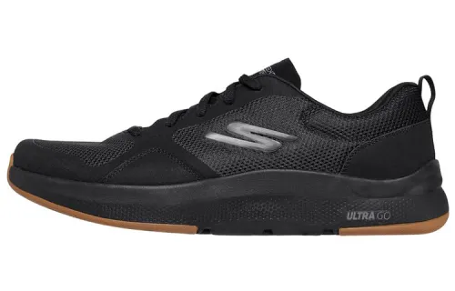 Skechers Gotrain Move