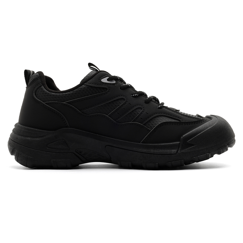 Warrior Cushioning Slip Resistant Abrasion Resistant Cushioning Slip Resistant Abrasion Resistant Low top