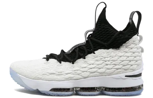 Nike LeBron 15 'Graffiti'