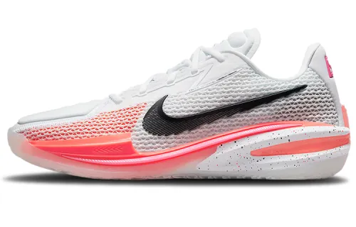 Nike Air Zoom GT Cut 1 EP 'Rawdacious'