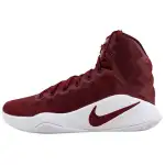 Nike Hyperdunk 2016 Tb Team Red