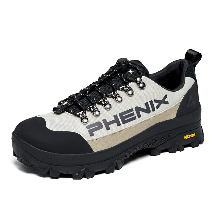 Phenix URBAN Hiking Mountaineering Shoes Unisex
