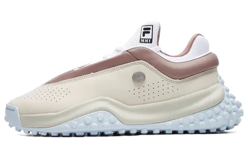 FILA Fm 7 X Mihara